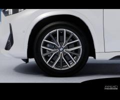 BMW X1 sDrive20i MSport - 8