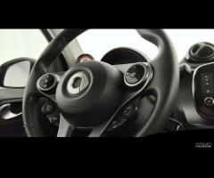 SMART Fortwo eq Passion 22kW - 7