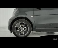 SMART Fortwo eq Passion 22kW - 11