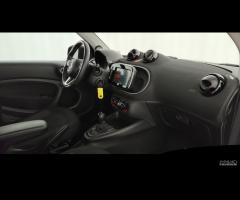 SMART Fortwo eq Passion 22kW - 14