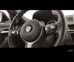 BMW X2 F39 - X2 sdrive18i Msport 136cv auto - 7