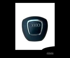 Kit airbag audi a5 8t coupe 2700 tdi 190 cavalli