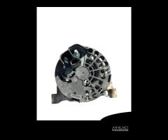 Alternatore ford ka 1242 benzina 2008/2016