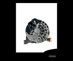 Alternatore ford ka 1242 benzina 2008/2016