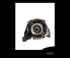 Alternatore ford ka 1242 benzina 2008/2016 - 6