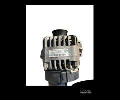 Alternatore ford ka 1242 benzina 2008/2016 - 9