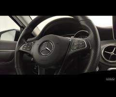 MERCEDES-BENZ GLA 250 Sport auto - 7