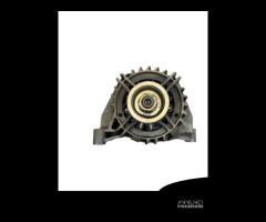 Alternatore fiat punto 1242 benzina70 cv 2002/2010