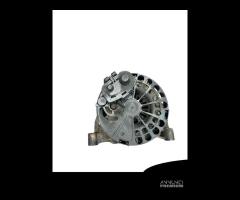 Alternatore fiat punto 1242 benzina70 cv 2002/2010 - 8