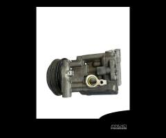 Compressore clima A/C fiat punto 1242 benzina70 cv