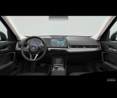 BMW BMW iX1 xDrive30