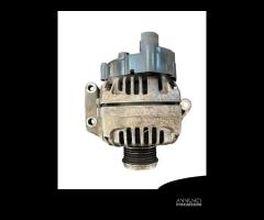 Alternatore fiat lancia 1300 multijet 75 cavalli