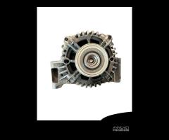 Alternatore fiat lancia 1300 multijet 75 cavalli