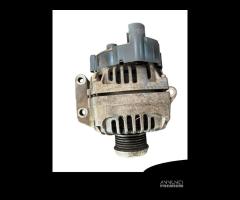 Alternatore fiat lancia 1300 multijet 75 cavalli