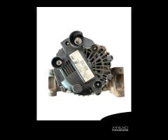 Alternatore fiat lancia 1300 multijet 75 cavalli