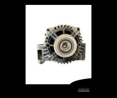 Alternatore fiat lancia 1300 multijet 75 cavalli