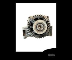 Alternatore fiat lancia 1300 multijet 75 cavalli - 9