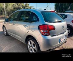 CITROEN C3 1.4 diesel