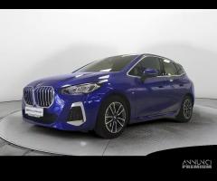 BMW 220 i 48V Active Tourer Msport - 1