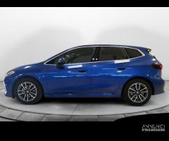 BMW 220 i 48V Active Tourer Msport - 3