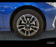 BMW 220 i 48V Active Tourer Msport - 5