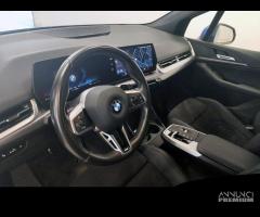 BMW 220 i 48V Active Tourer Msport - 6