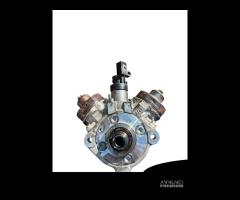 Pompa iniezione  Bmw Serie 7 F01 F02 740d 306 cv