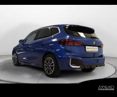 BMW 220 i 48V Active Tourer Msport - 18