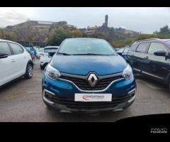 RENAULT Captur 2ª serie - 2020