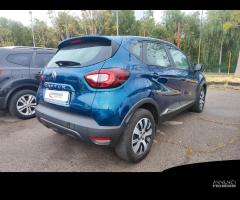 RENAULT Captur 2ª serie - 2020 - 6