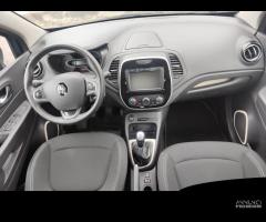 RENAULT Captur 2ª serie - 2020 - 9