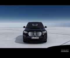 BMW iX1 eDrive20 MSport