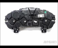 QUADRO STRUMENTI FORD EcoSport Serie GN15-10849-BC - 10