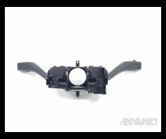 DEVIOLUCI VOLKSWAGEN Up 1a Serie 1S0953503AD (11>) - 10