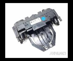 COMANDI CLIMA VOLKSWAGEN Up 1a Serie 1S0820045R (1 - 7