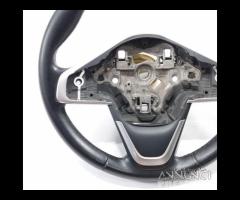 VOLANTE BMW Serie 2 Gran Tourer (F46) 32306860357 - 2