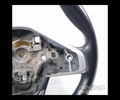 VOLANTE BMW Serie 2 Gran Tourer (F46) 32306860357 - 5