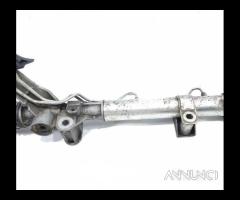 SCATOLA DELLO STERZO OPEL Vivaro Serie 93458098 R9