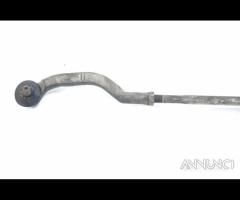 SCATOLA DELLO STERZO OPEL Vivaro Serie 93458098 R9 - 3