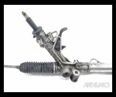 SCATOLA DELLO STERZO OPEL Vivaro Serie 93458098 R9 - 4