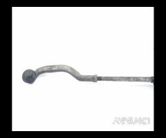 SCATOLA DELLO STERZO OPEL Vivaro Serie 93458098 R9 - 5