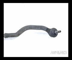 SCATOLA DELLO STERZO OPEL Vivaro Serie 93458098 R9 - 8