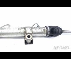 SCATOLA DELLO STERZO OPEL Vivaro Serie 93458098 R9 - 10