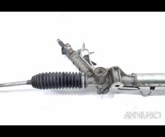 SCATOLA DELLO STERZO OPEL Vivaro Serie 93458098 R9 - 11