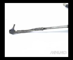 SCATOLA DELLO STERZO OPEL Vivaro Serie 93458098 R9 - 12