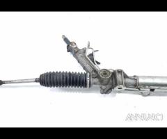 SCATOLA DELLO STERZO OPEL Vivaro Serie 93458098 R9 - 13