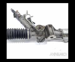 SCATOLA DELLO STERZO OPEL Vivaro Serie 93458098 R9 - 14