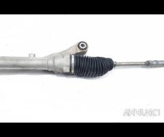 SCATOLA DELLO STERZO FORD Fiesta 7a Serie H1BC-3A5