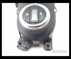 COMANDI CLIMA FIAT 500 L Serie (351_352) 735579710 - 10