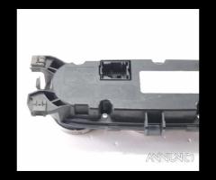 COMANDI CLIMA FIAT 500 L Serie (351_352) 735579710 - 12